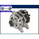 MERCEDES W118 CLA200 ŞAJ DİNAMOSU A0009062309 0009062309 0126714040 PL 70-180 , A0009062209 0009062209 0126314044 PL 30-165 , A0009062809  0009062809 0126314042 PL 30-150 W177 W247